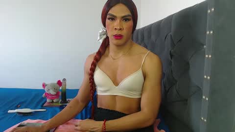 Snapshot of dylan276800 chatting on 8, 3, 2025 dylan276800 online show from 8, 3, 2025