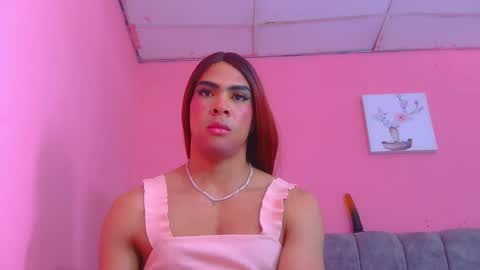 Snapshot of dylan276800 chatting on 19, 9, 2025 dylan276800 online show from 19, 9, 2025