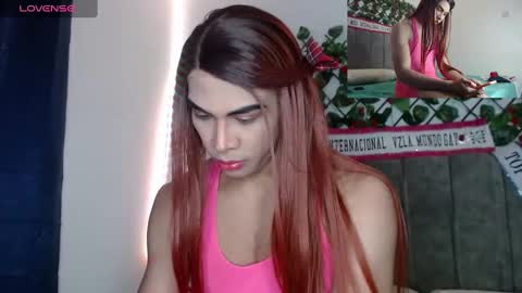 Snapshot of dylan276800 chatting on 21, 11, 2025 dylan276800 online show from 21, 11, 2025