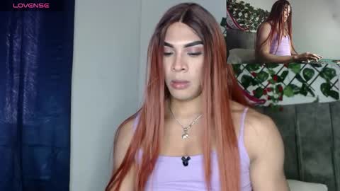 Snapshot of dylan276800 chatting on 1, 12, 2025 dylan276800 online show from 1, 12, 2025