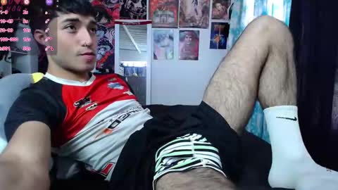 Dylan 3 online show from 4, 2, 2026