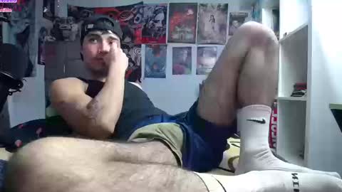 Dylan 3 online show from 12, 3, 2026