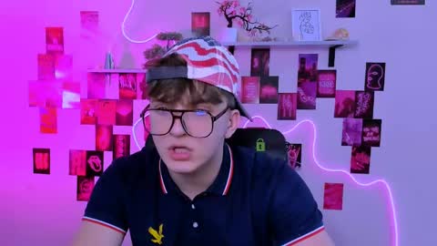 dylan_bold online show from 26, 4, 2026