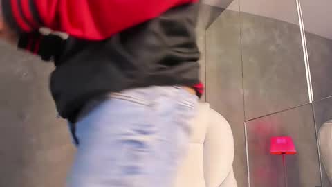 Dylan online show from 2, 12, 2025