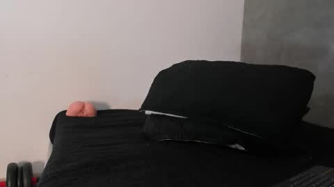 Dylan online show from 18, 12, 2025