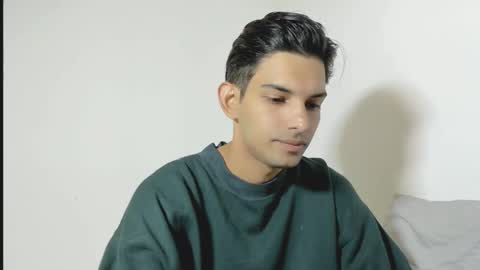 Snapshot of dylan_hoot chatting on 3, 11, 2025 Dylan online show from 3, 11, 2025