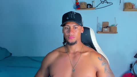 Dylan online show from 11, 2, 2026