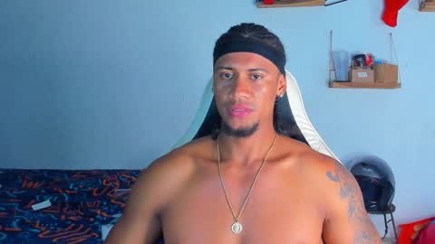 Dylan online show from 20, 2, 2026