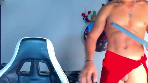 Dylan online show from 12, 4, 2026