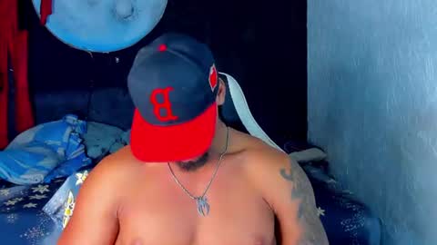 Dylan online show from 21, 7, 2026