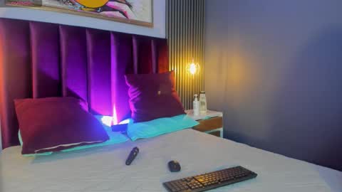 Dylan and Katte online show from 1, 3, 2026