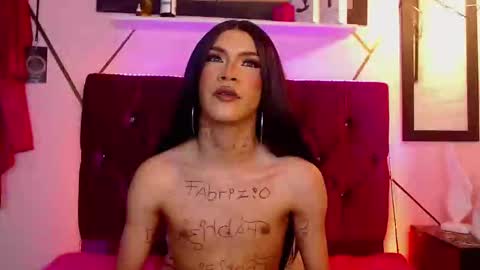 Snapshot of dylan_mejia chatting on 19, 3, 2026 dylan_mejia online show from 19, 3, 2026