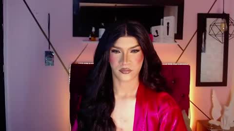 Snapshot of dylan_mejia chatting on 21, 3, 2026 dylan_mejia online show from 21, 3, 2026