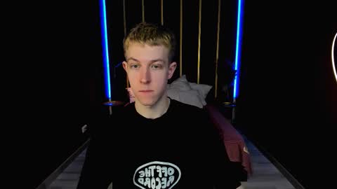 Dylan online show from 17, 3, 2026