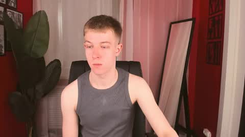 Dylan online show from 14, 5, 2026