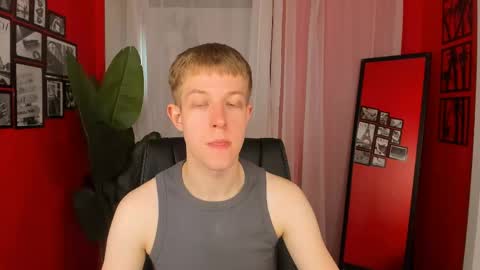 Dylan online show from 3, 6, 2026