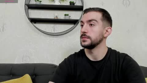 Dylan online show from 2, 4, 2026