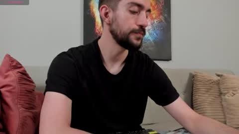Dylan online show from 17, 6, 2026