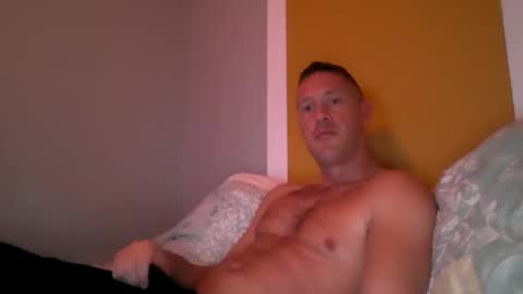 Dylans ThicK online show from 9, 12, 2024