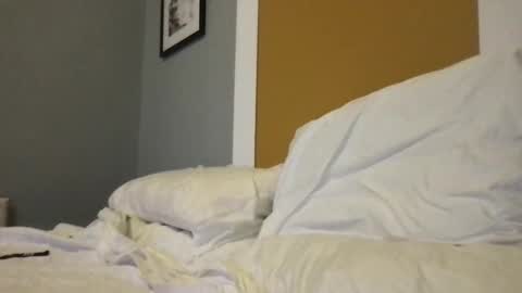 Dylans ThicK online show from 24, 2, 2025