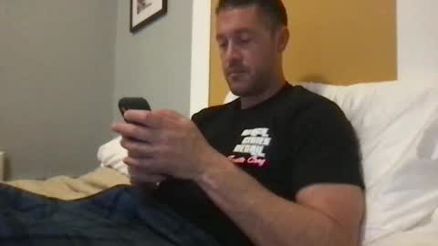 Dylans ThicK online show from 28, 2, 2025