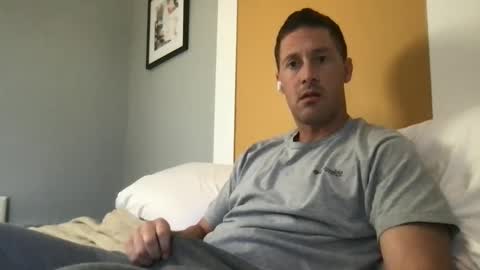 Dylans ThicK online show from 3, 3, 2025