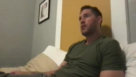 Dylans ThicK online show from 9, 3, 2025