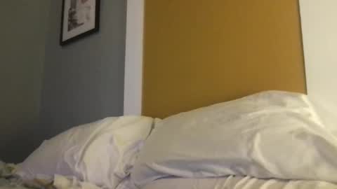 Snapshot of dylan_thick chatting on 19, 12, 2025 Dylans ThicK online show from 19, 12, 2025