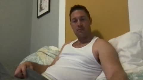Snapshot of dylan_thick chatting on 1, 2, 2026 Dylans ThicK online show from 1, 2, 2026