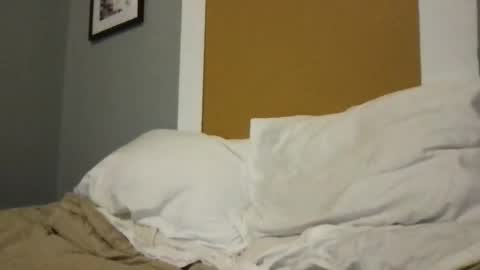 Snapshot of dylan_thick chatting on 22, 2, 2026 Dylans ThicK online show from 22, 2, 2026