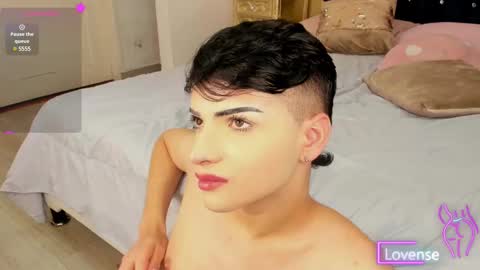 dylan_turner_ online show from 13, 2, 2025