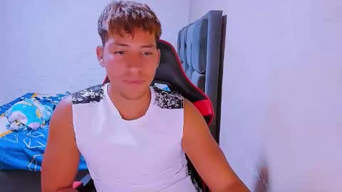 Snapshot of dylan_yvt chatting on 4, 3, 2026 yohe online show from 4, 3, 2026