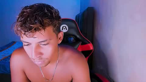 yohe online show from 5, 3, 2026