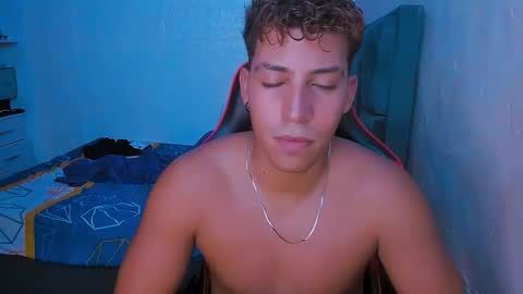 yohe online show from 27, 3, 2026