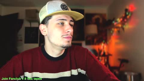 Dylan Daniel 7.8 online show from 6, 2, 2025