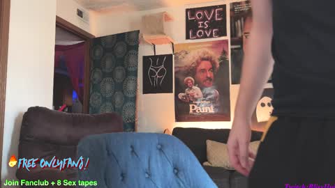 Dylan Daniel 7.8 online show from 24, 2, 2025