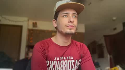 Dylan Daniel 7.8 online show from 16, 9, 2025