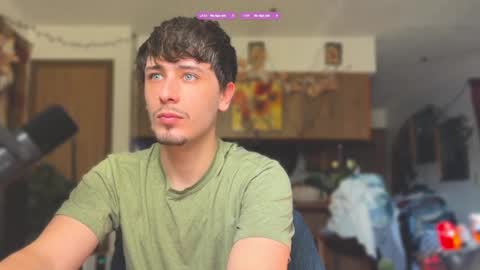 Dylan Daniel 7.8 online show from 1, 10, 2025