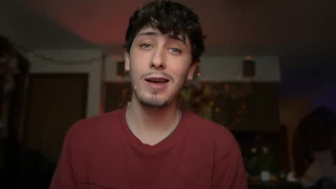 Dylan Daniel 7.8 online show from 3, 10, 2025