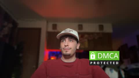 Dylan Daniel 7.8 online show from 19, 12, 2025