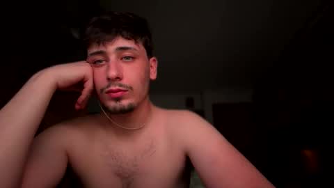 Dylan Daniel 7.8 online show from 22, 3, 2026