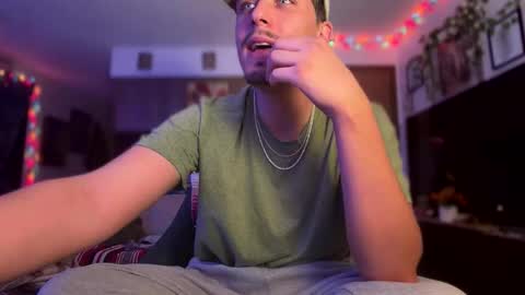 Dylan Daniel 7.8 online show from 30, 4, 2026