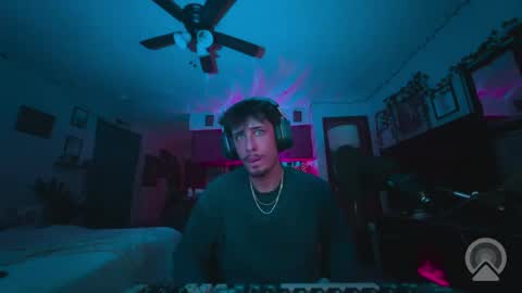 Dylan Daniel 7.8 online show from 3, 5, 2026