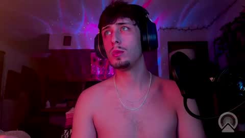 Dylan Daniel 7.8 online show from 4, 5, 2026