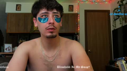 Dylan Daniel 7.8 online show from 27, 5, 2026