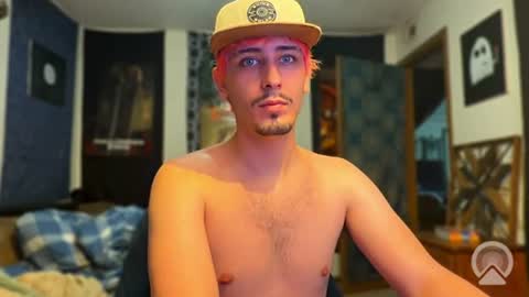 Dylan Daniel 7.8 online show from 28, 7, 2026