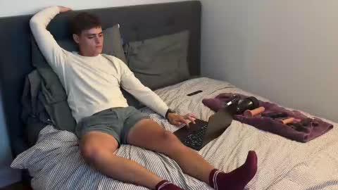 dylanfruits online show from 12, 9, 2025