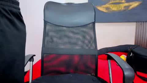 dylanguss online show from 17, 9, 2025