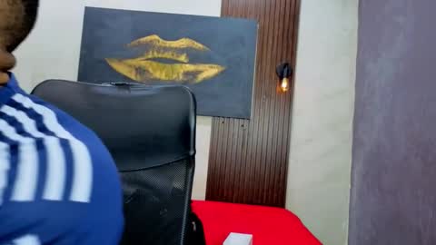 dylanguss online show from 24, 9, 2025