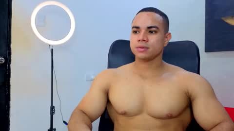 dylanguss online show from 28, 9, 2025